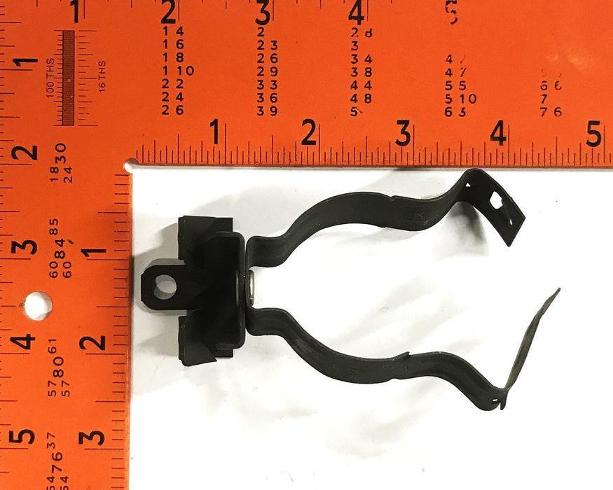 Erico Caddy Combination Conduit Hanger Clamp 20M24 [Lot of 50] NOS