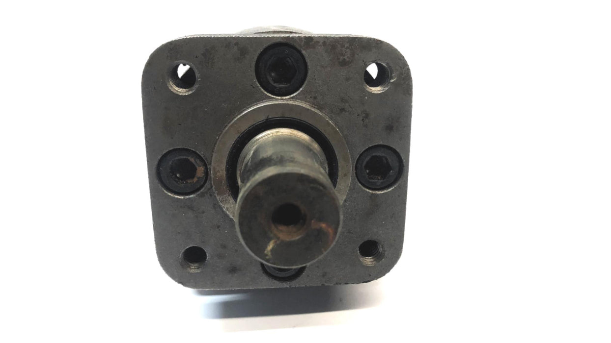 Chief Hydraulic Motor 272201 NOS