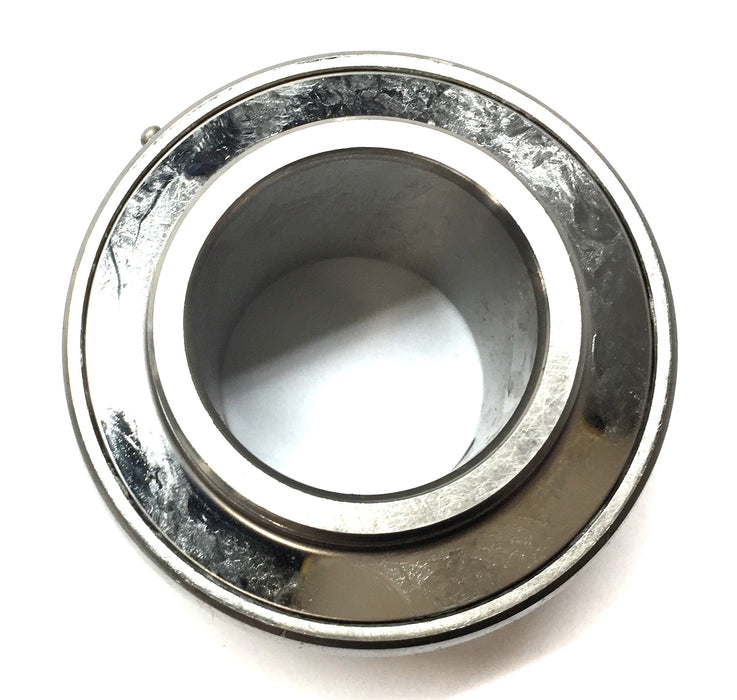 IDC Stainless Steel Insert Bearing SSUC206-20G NOS
