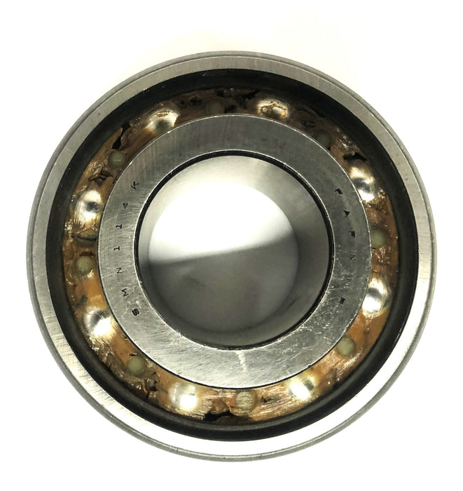 Fafnir Insert Ball Bearing No Collar SMN114K/N114KR NOS