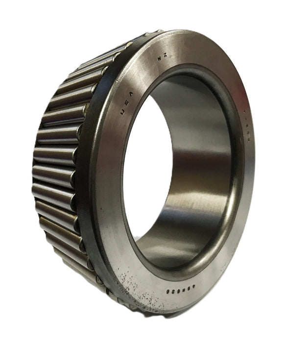 Tyson Cageless Tapered Roller Bearing Cone (No Box) 45N625 NOS