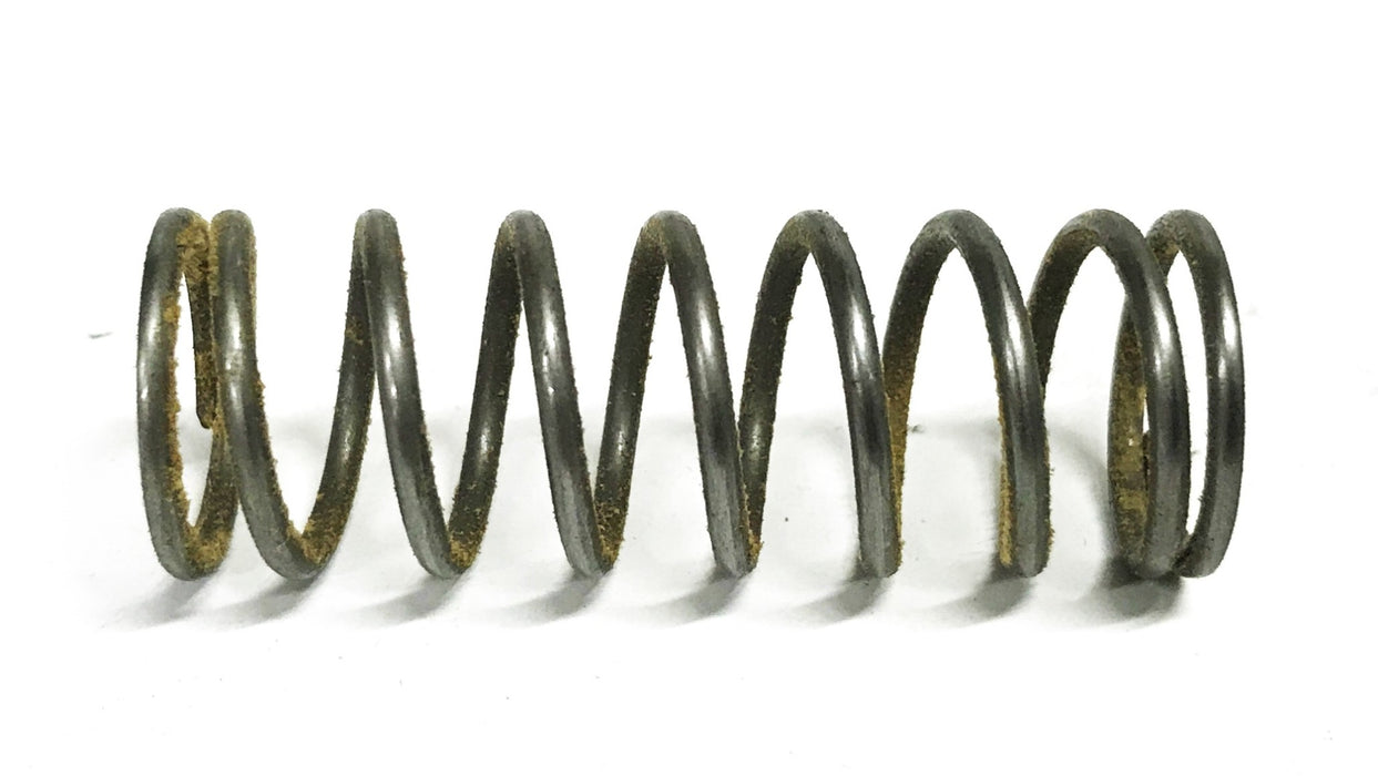 Associated Spring 3/4" x 2" x .063" WG Steel Compression Springs [Lot of 48] NOS