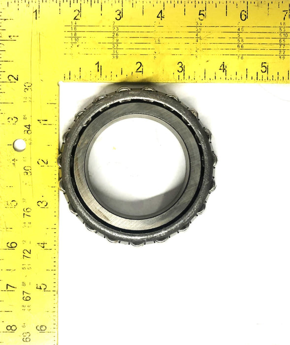 Timken Roller Bearing Cone Tapered AA-4221 NOS
