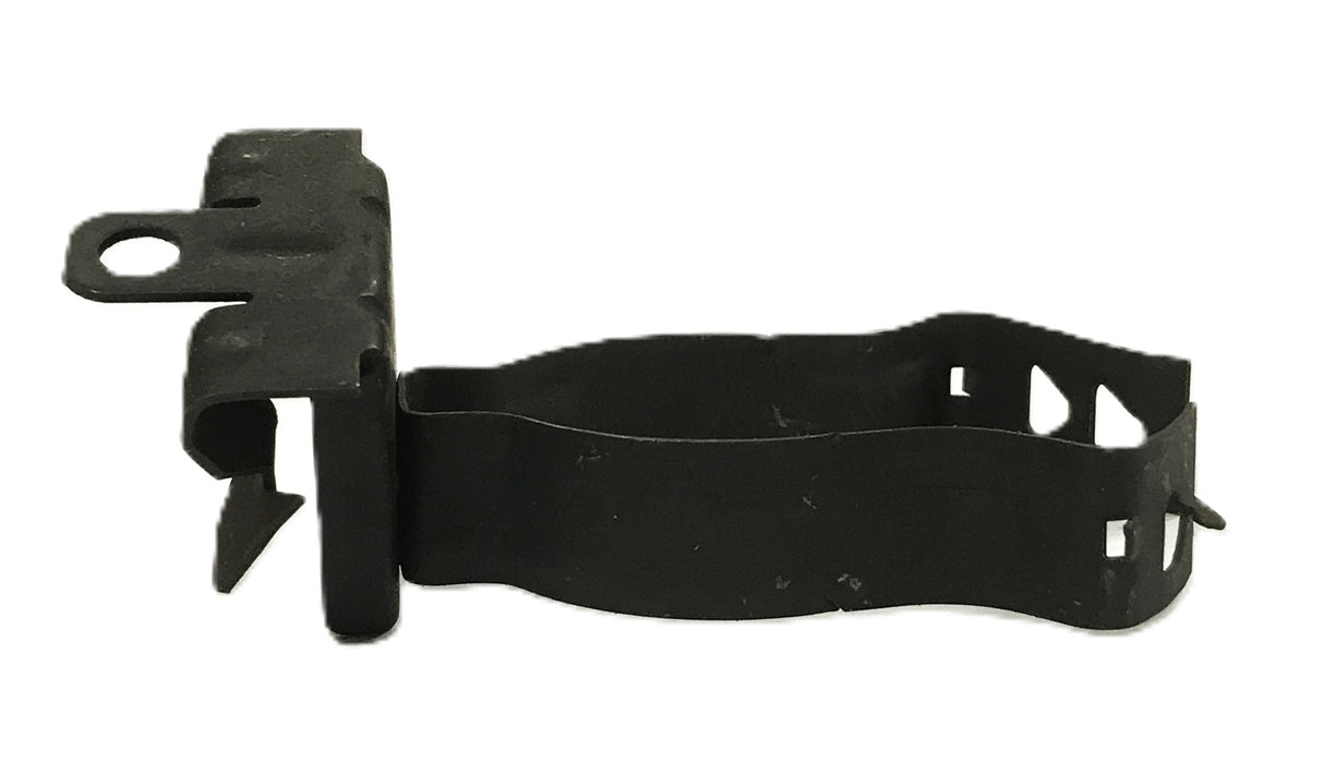 Erico Caddy Combination Conduit Hanger Clamp 20M24 [Lot of 45] NOS