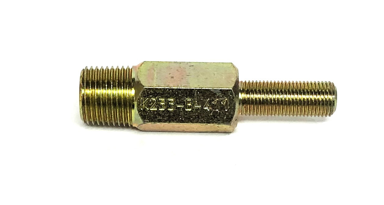 Kenworth Stud K233-411 (K233-B-411) NOS