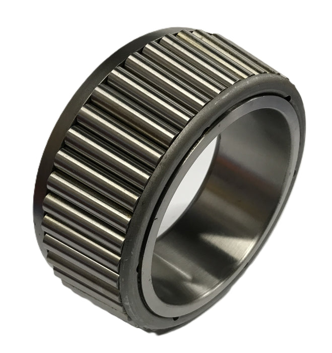 Tyson Cageless Tapered Roller Bearing Cone (No Box) 45N625 NOS