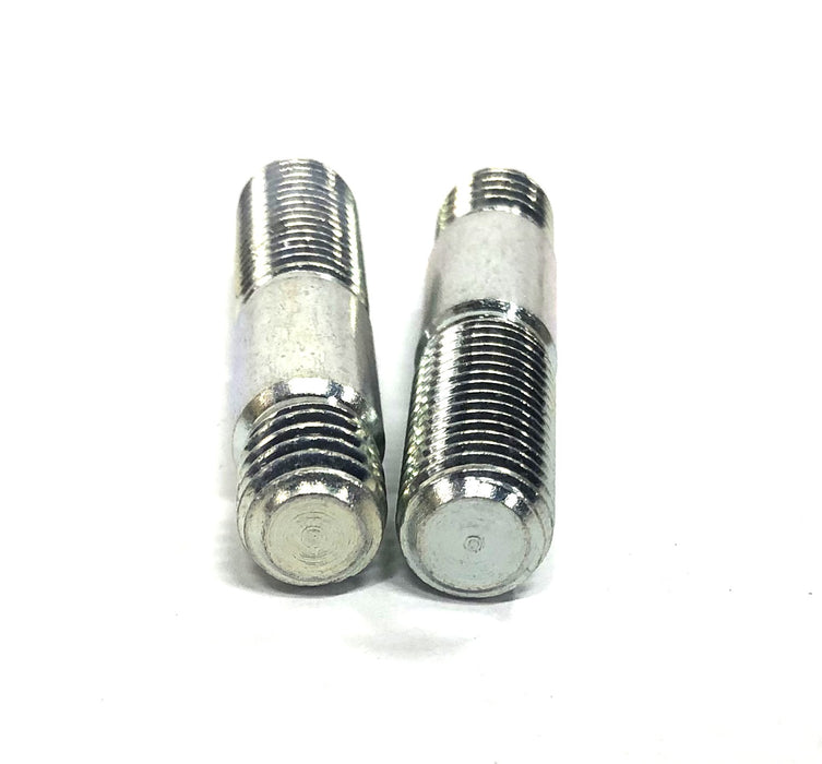 Unbranded Stud Bolt 90116-10002-71 [Lot of 6] NOS