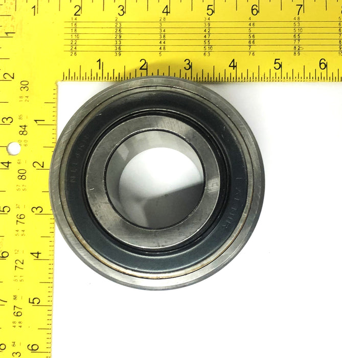 Fafnir Insert Ball Bearing No Collar SMN114K/N114KR NOS