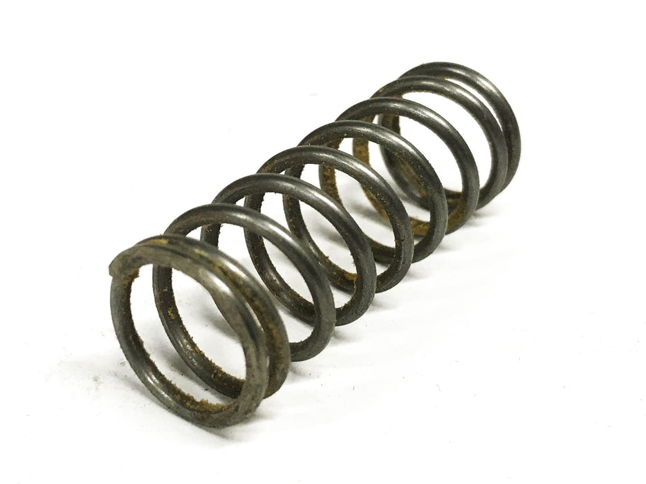 Associated Spring 3/4" x 2" x .063" WG Steel Compression Springs [Lot of 48] NOS