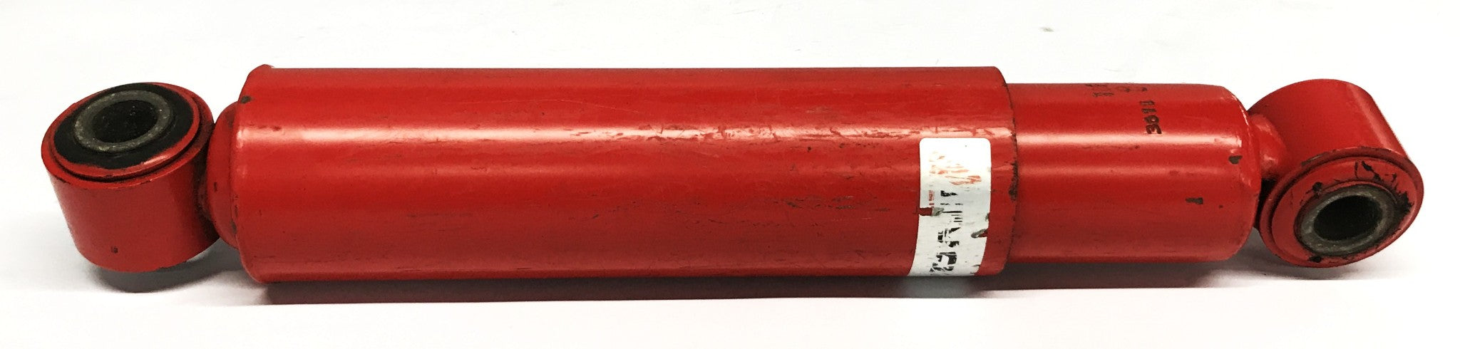 Koni-Holland 88 Series Shock Absorber 88-1490SP2 NOS