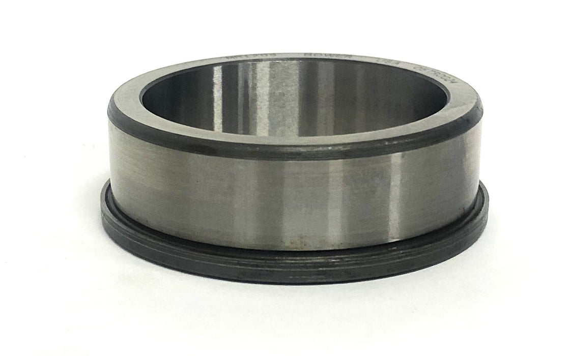 Bower 06TR Cylindrical Roller Bearing Inner Ring MR1209 [Lot of 2] NOS
