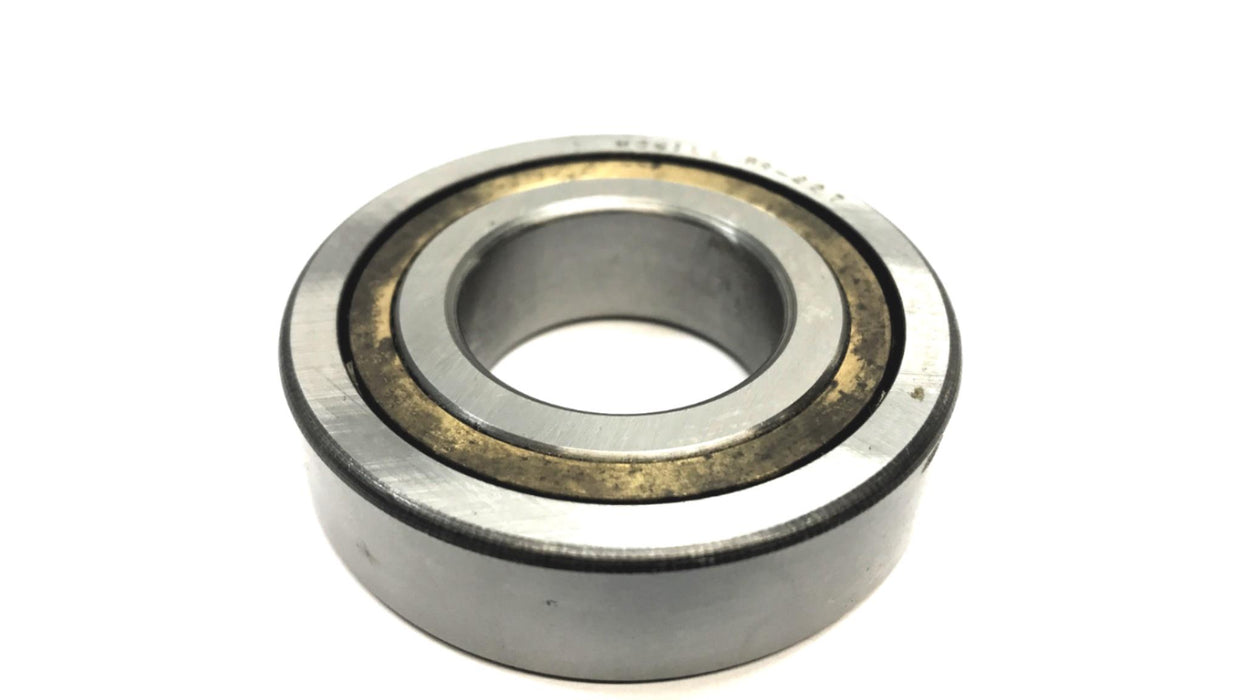 McGill Cylindrical Roller Bearing (No Box) BR-227 NOS