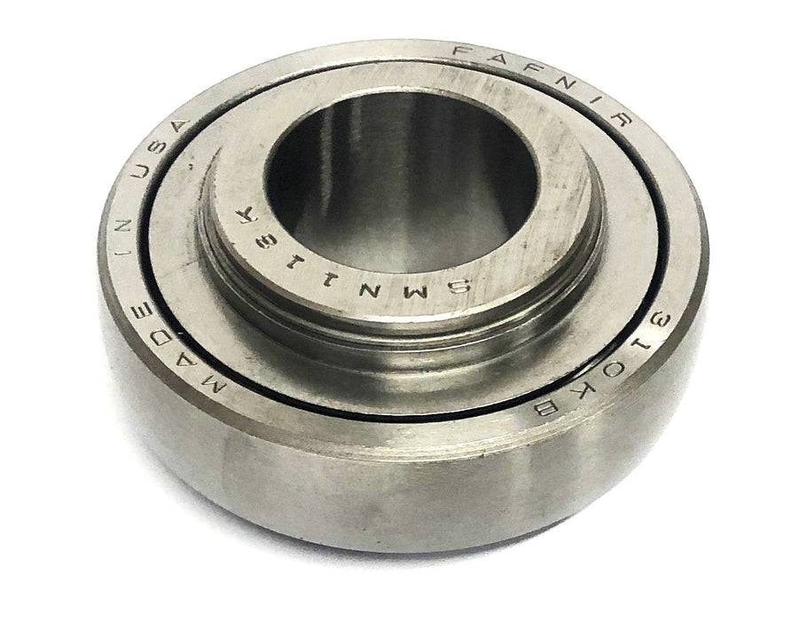 Fafnir Insert Ball Bearing No Collar SMN113K/310KB NOS