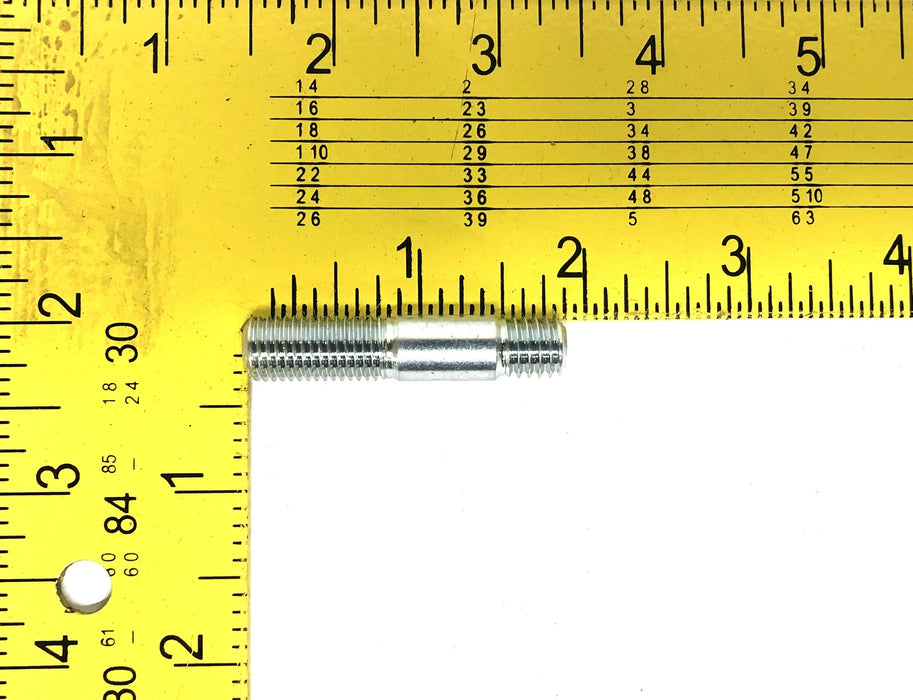 Unbranded Stud Bolt 90116-10002-71 [Lot of 6] NOS