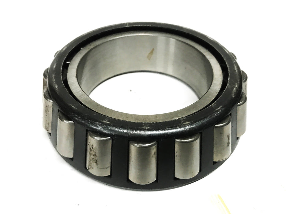 Koyo Tapered Roller Bearing Cone 32217 NOS