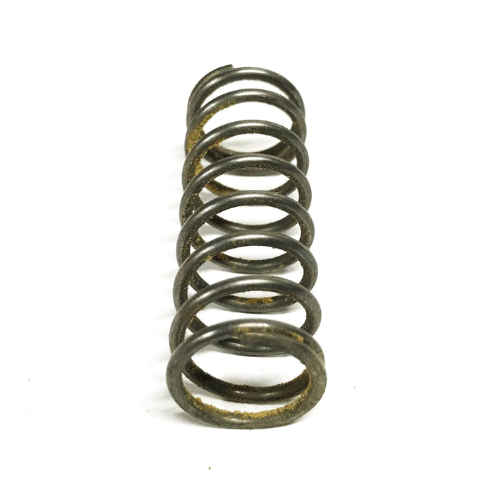 Associated Spring 3/4" x 2" x .063" WG Steel Compression Springs [Lot of 48] NOS