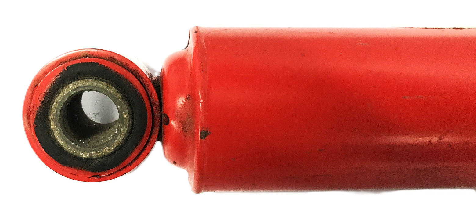 Koni-Holland 88 Series Shock Absorber 88-1490SP2 NOS
