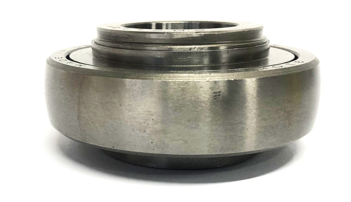 Fafnir Insert Ball Bearing No Collar SMN113K/310KB NOS