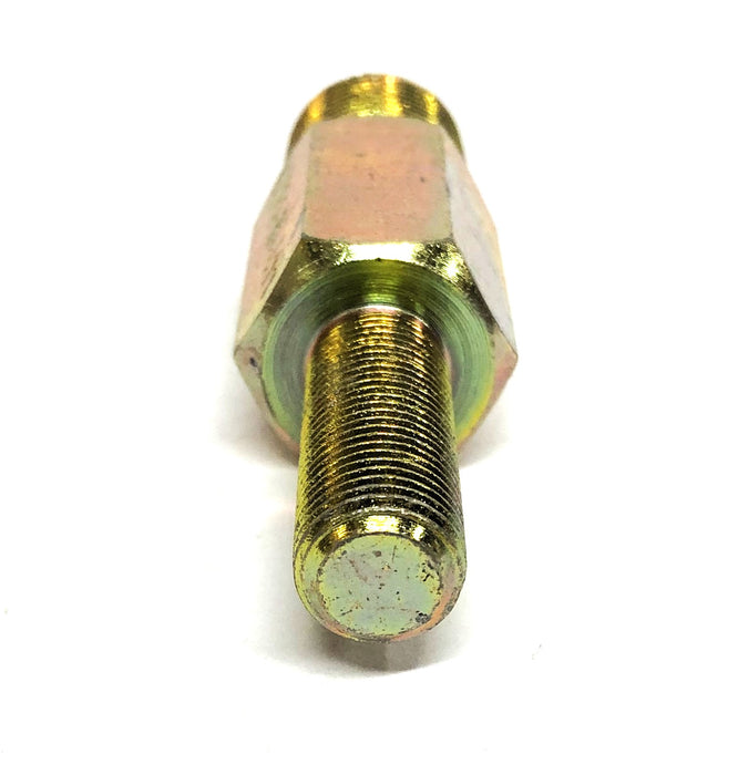 Kenworth Stud K233-411 (K233-B-411) NOS