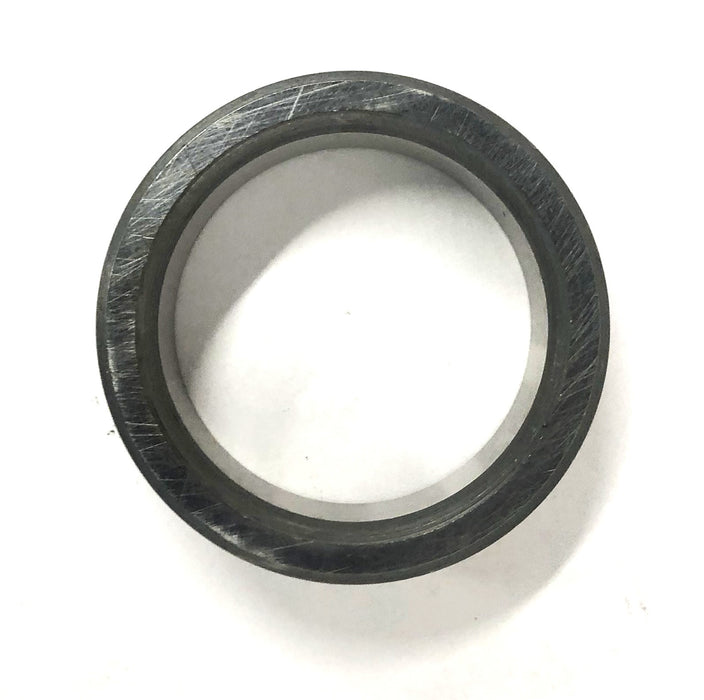Bower 06TR Cylindrical Roller Bearing Inner Ring MR1209 [Lot of 2] NOS