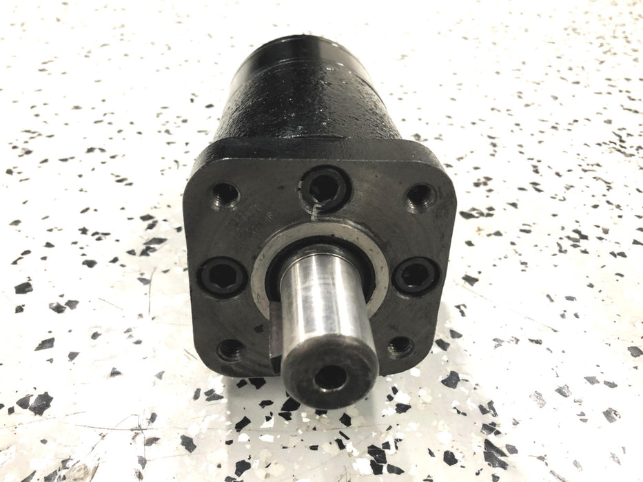 Unbranded Hydraulic Motor BMP(H)-315-H4-K-P NOS