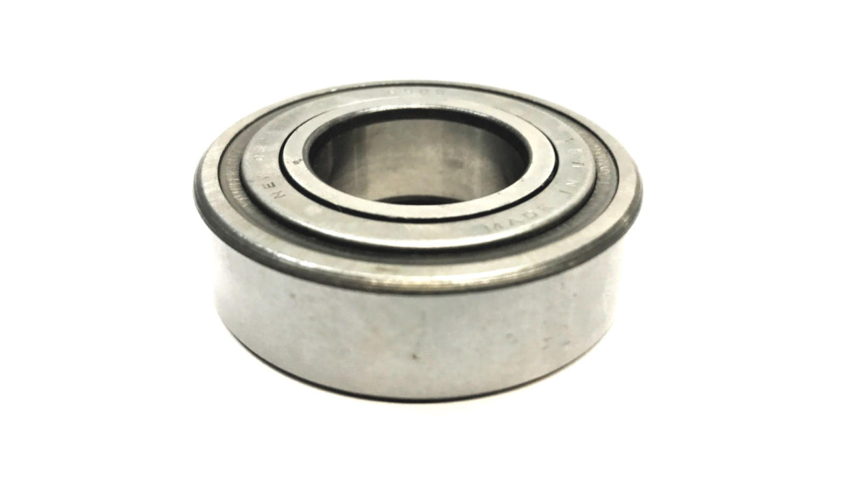 New Departure Single Row Ball Bearing (No Box) 8505 NOS
