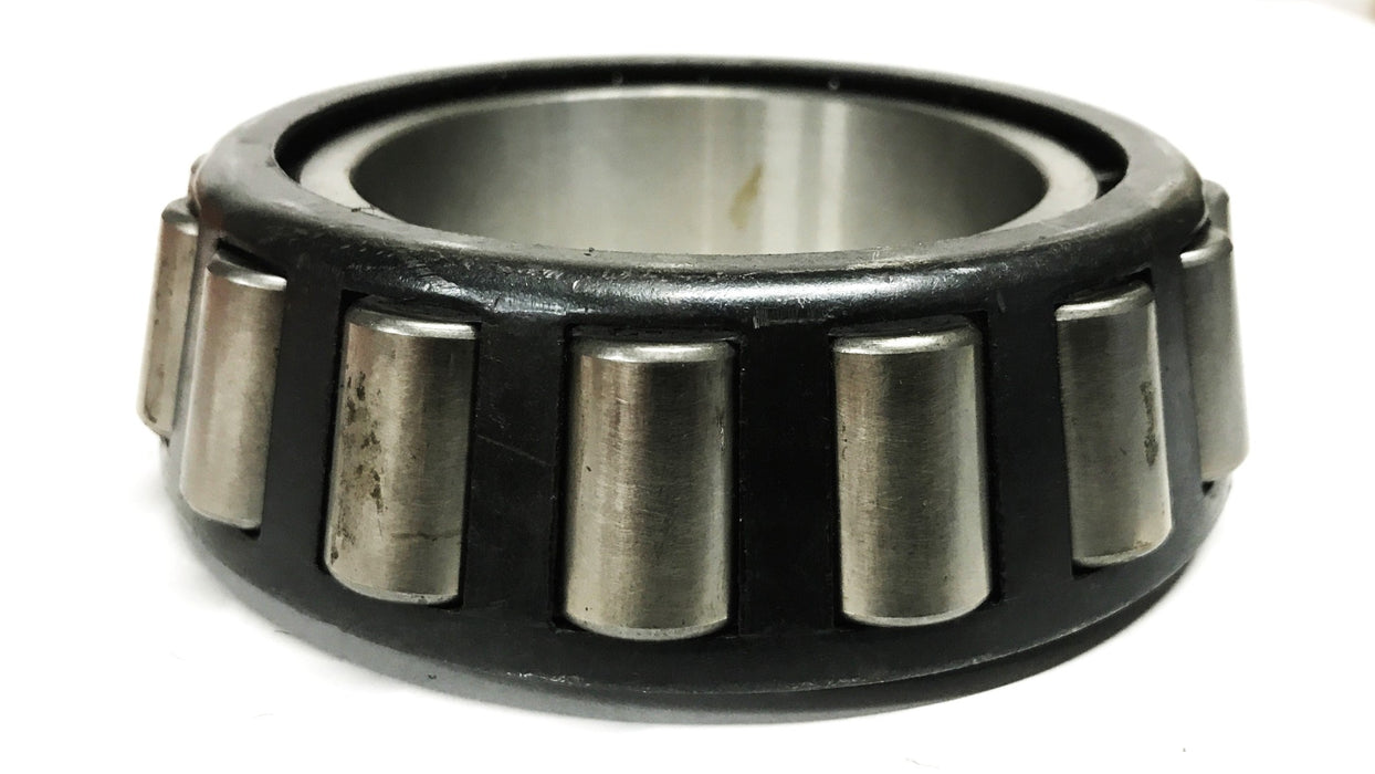 Koyo Tapered Roller Bearing Cone 32217 NOS