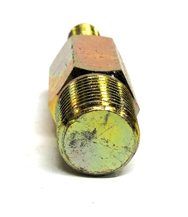 Kenworth Stud K233-411 (K233-B-411) NOS