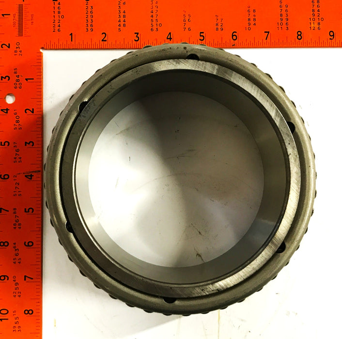 Tyson Cageless Tapered Roller Bearing Cone (No Box) 45N525 NOS