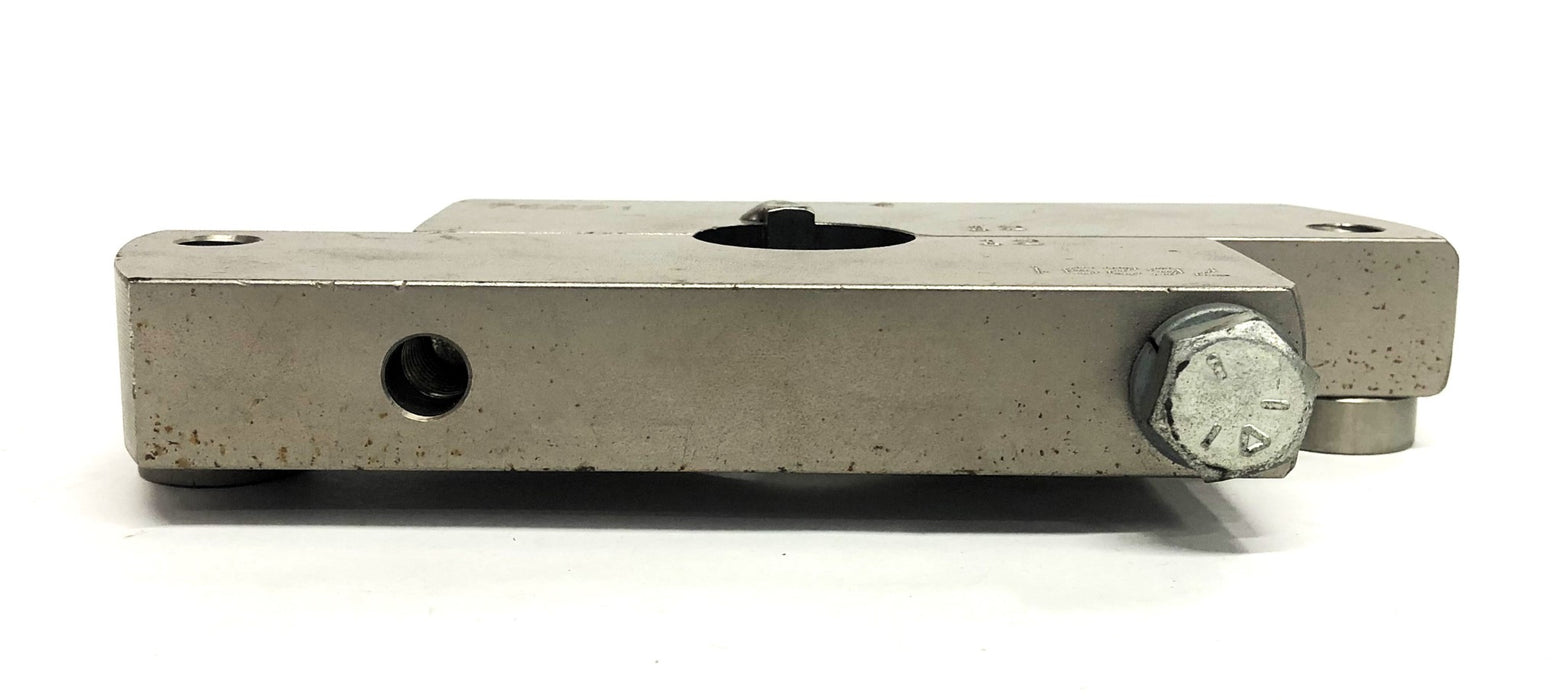 Unbranded 4X8 Inch 12 Miller Tool 76291 NOS