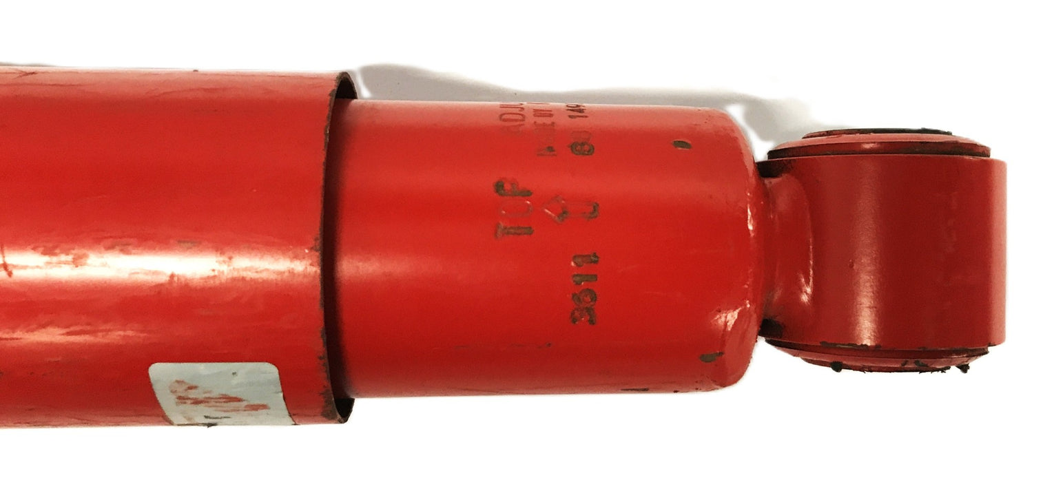 Koni-Holland 88 Series Shock Absorber 88-1490SP2 NOS