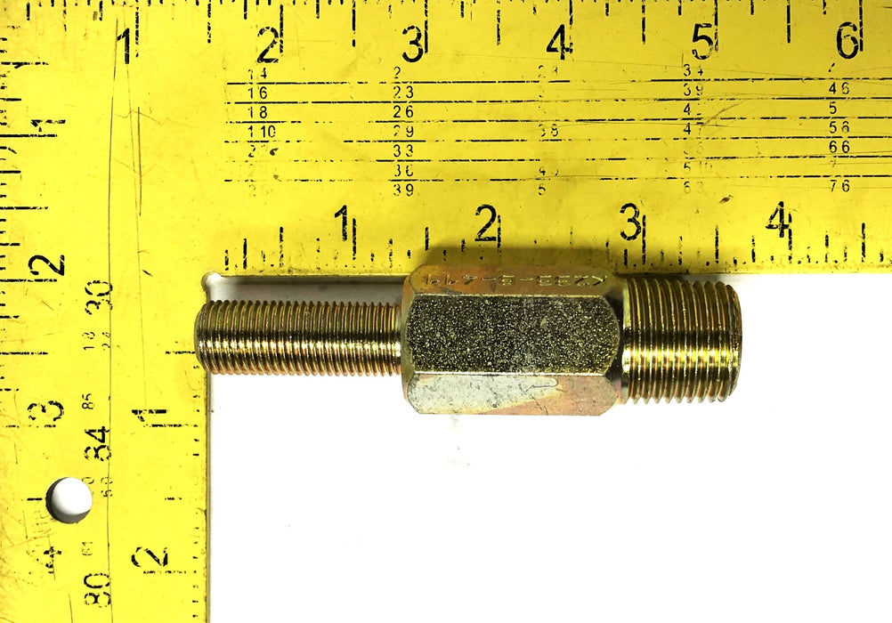 Kenworth Stud K233-411 (K233-B-411) NOS