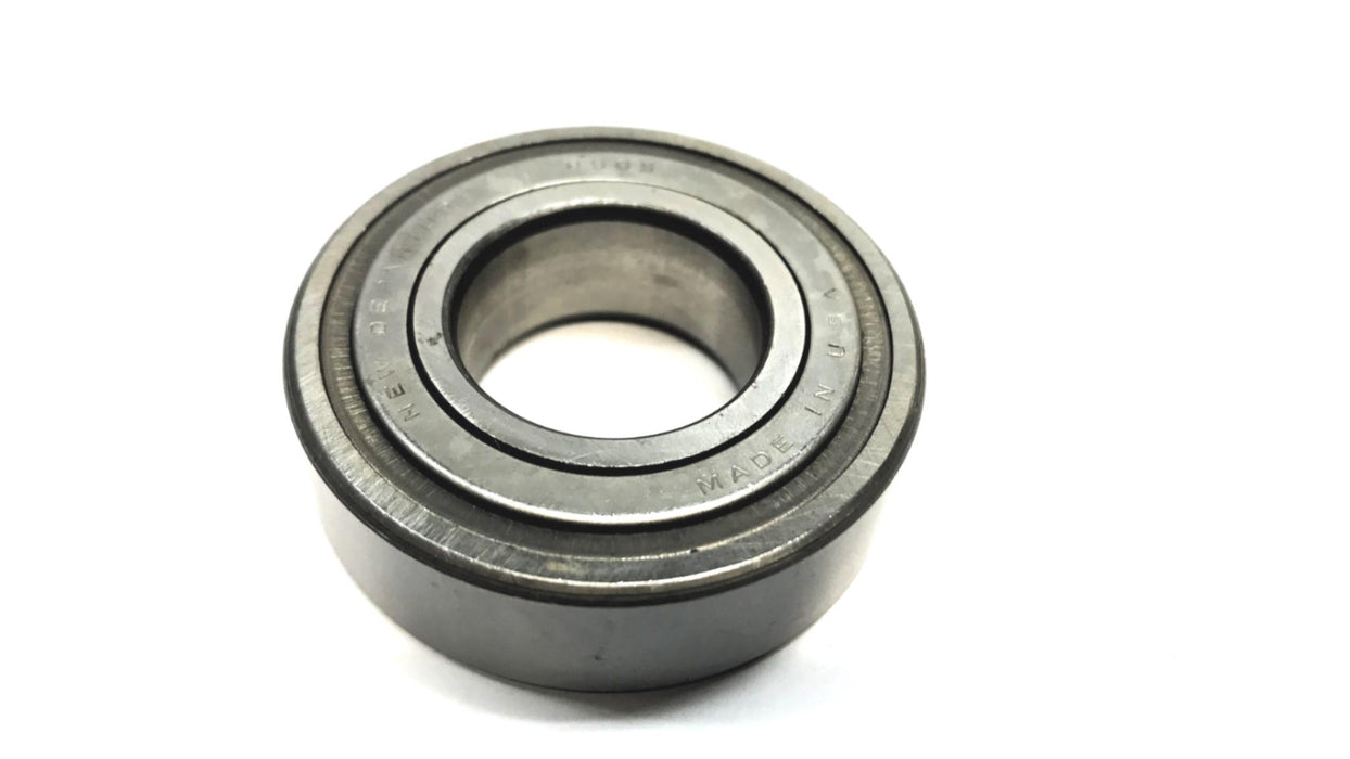 New Departure Single Row Ball Bearing (No Box) 8505 NOS