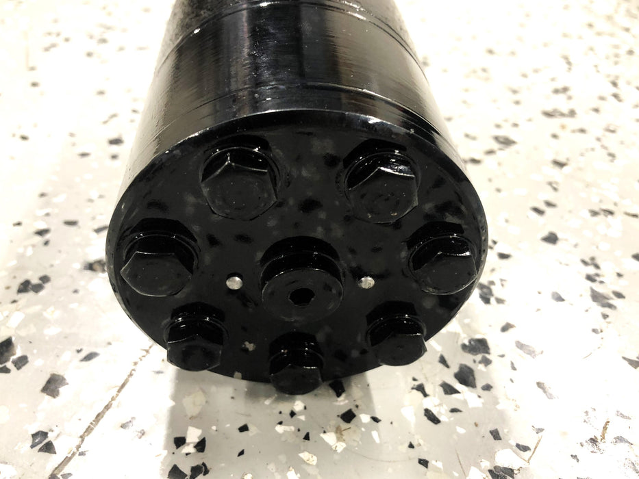 Unbranded Hydraulic Motor BMP(H)-315-H4-K-P NOS