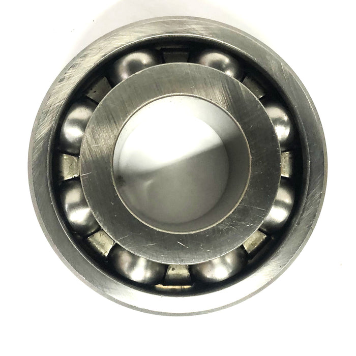Fafnir Insert Ball Bearing No Collar SMN113K/310KB NOS