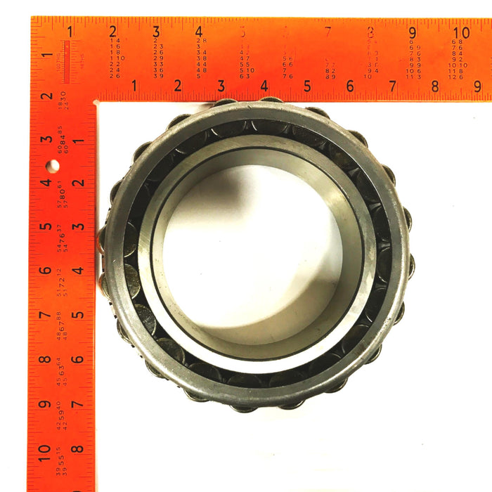 FAG Tapered Roller Bearing Cone 32221A NOS