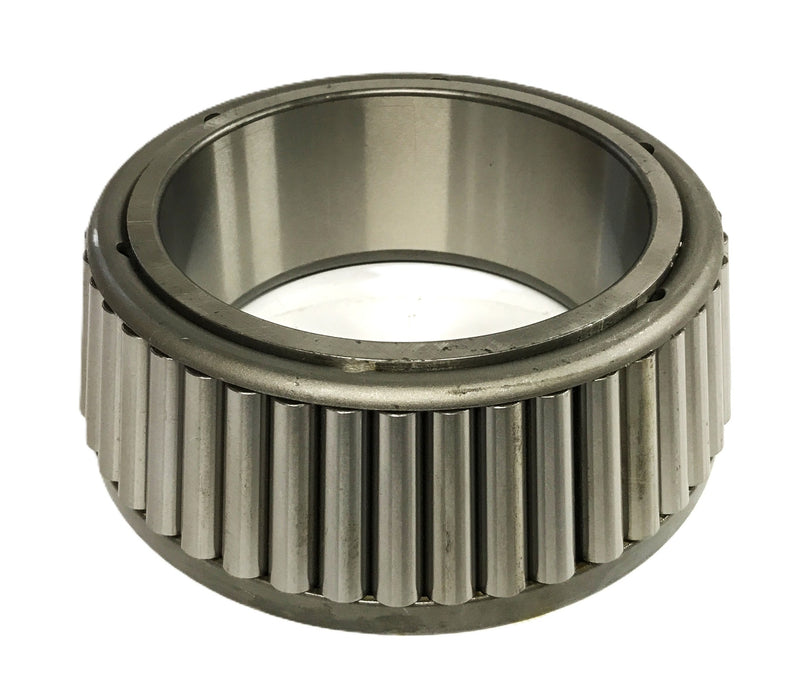 Tyson Cageless Tapered Roller Bearing Cone (No Box) 45N525 NOS