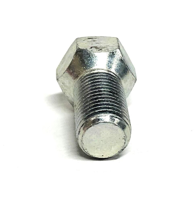 Toro Wheel Hub Bolt Lug 83-2720 [Lot of 5] NOS