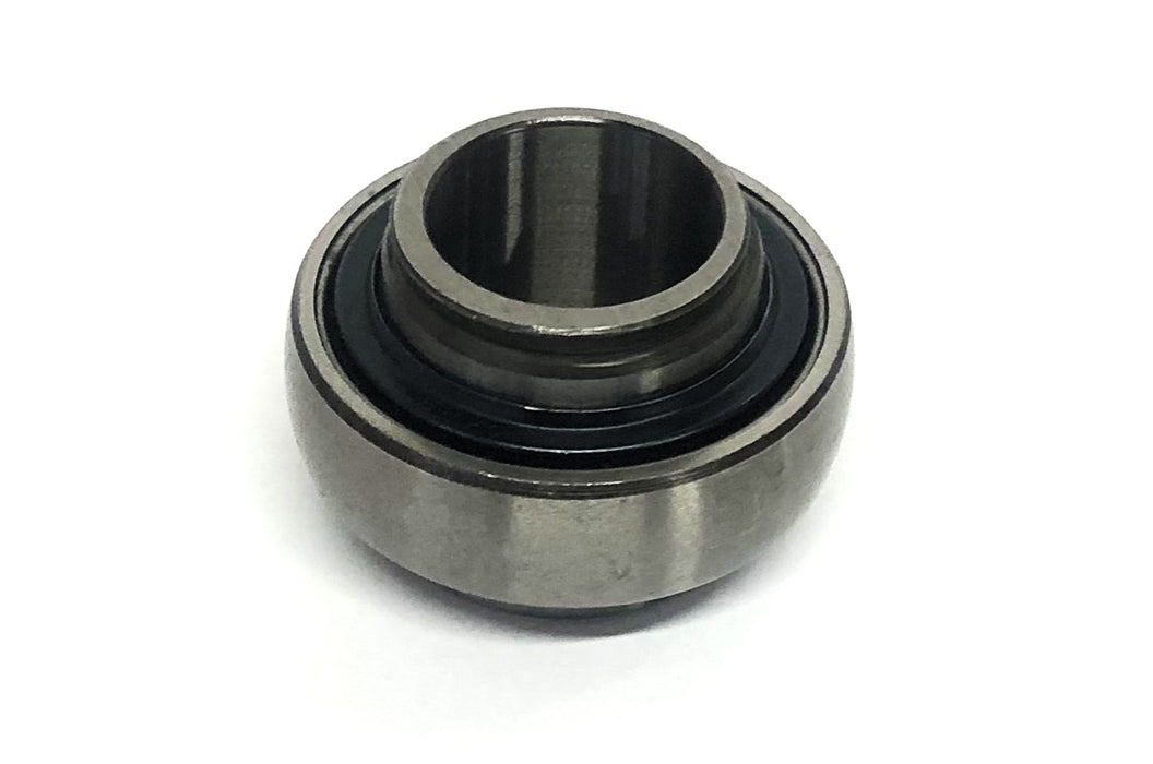 Fafnir Insert Ball Bearing No Collar 1100KRB NOS