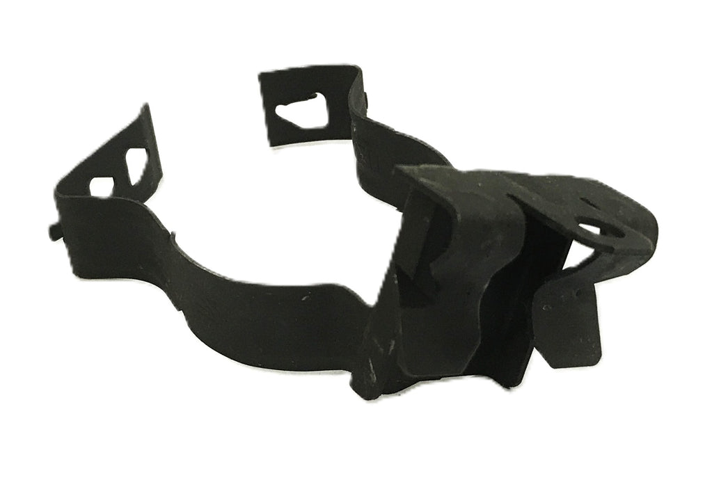 Erico Caddy Combination Conduit Hanger Clamp 20M24 [Lot of 50] NOS