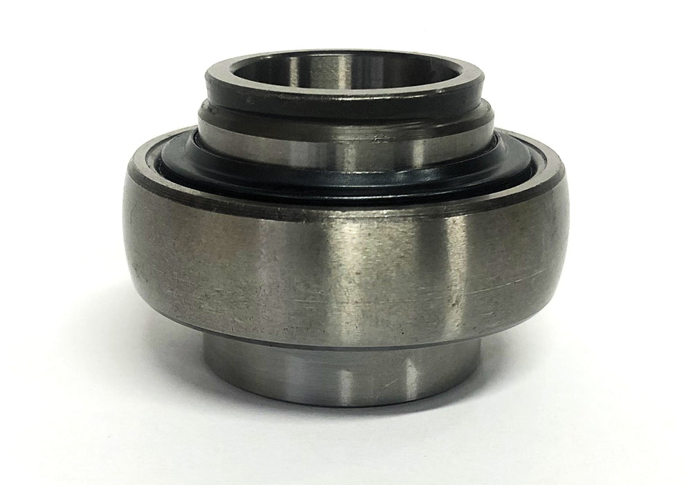 Fafnir Insert Ball Bearing No Collar 1100KRB NOS