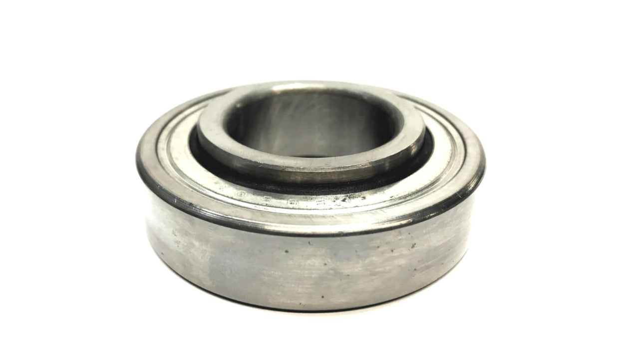 Federal Single Row Ball Bearing (No Box) FS8507 NOS