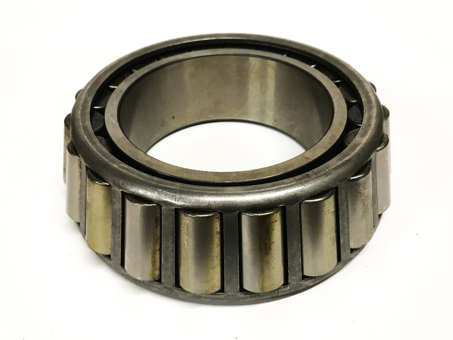 FAG Tapered Roller Bearing Cone 32221A NOS