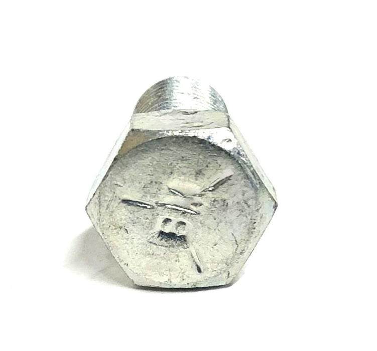 Toro Wheel Hub Bolt Lug 83-2720 [Lot of 5] NOS
