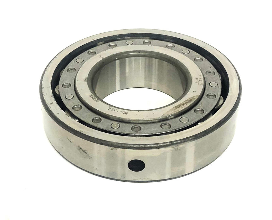 Bower Cylindrical Roller Bearing MU-1314/M-1314-CHS NOS