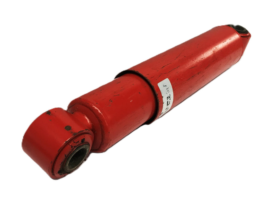 Koni-Holland 88 Series Shock Absorber 88-1490SP2 NOS