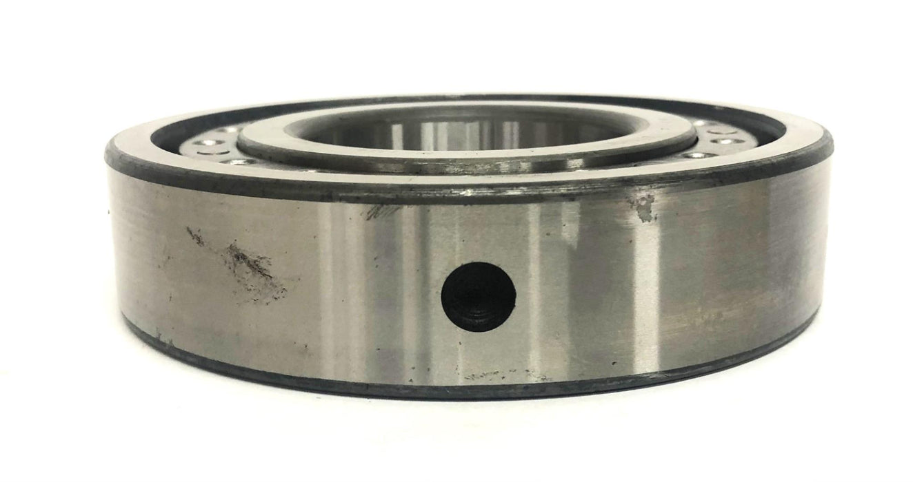 Bower Cylindrical Roller Bearing MU-1314/M-1314-CHS NOS