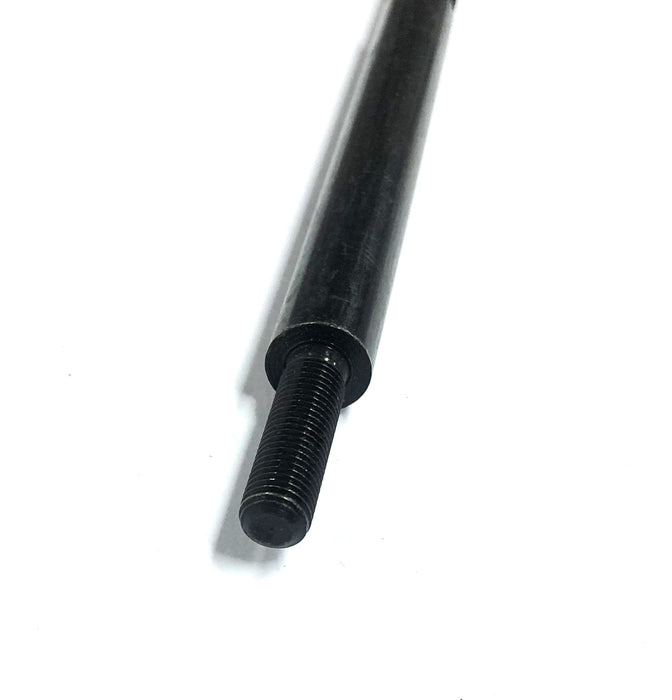 Clark Rod-Lift Control Lever For Forklift 1316874 NOS
