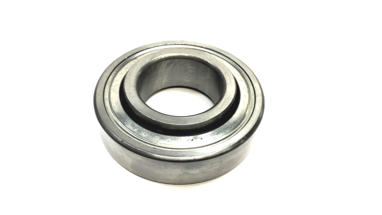 Federal Single Row Ball Bearing (No Box) FS8507 NOS