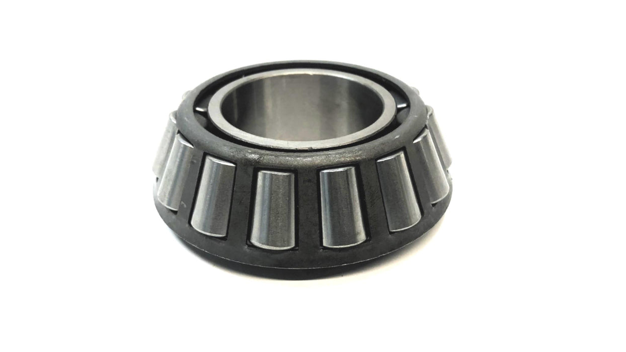 SKF Tapered Roller Bearing AK-53176/2 NOS